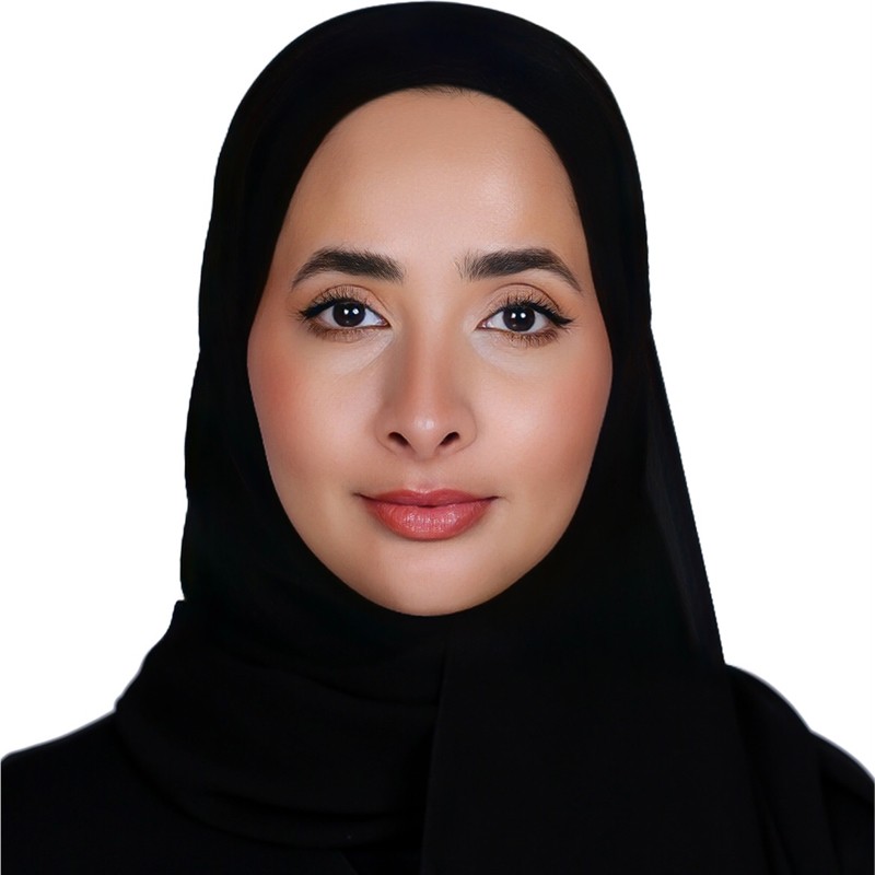 Ameera - Investment Advisor, Aksaaf Properties