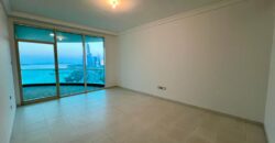 Luxury Big Layout 4BHK-Duplex | No Commission I Amazing Sea View