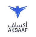 Aksaaf